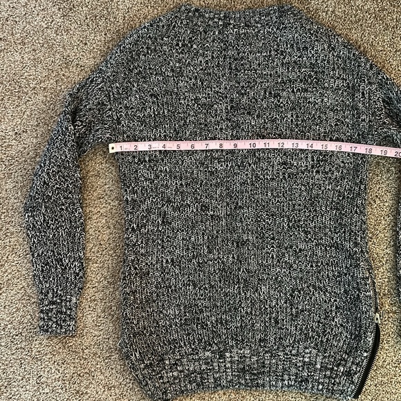 GAP cableknit - Picture 5 of 6